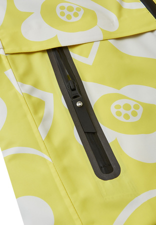 ReimaTec winter jacket, Posio