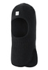 Balaclava, Starrie, Unisex