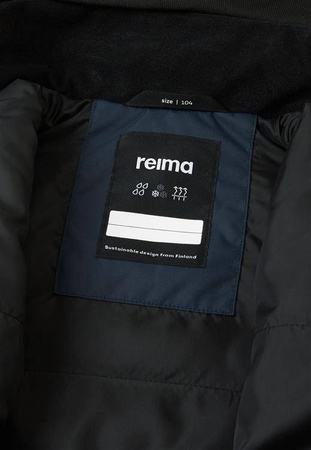 Kombinezon Reimatec, Sevetti Unisex