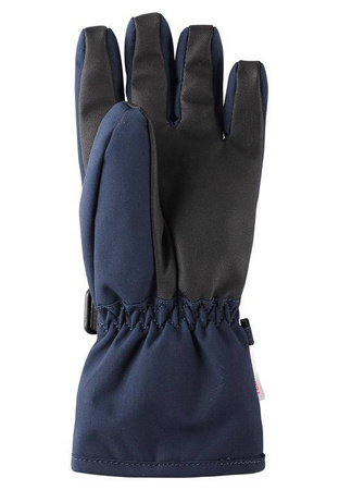 Reimatec gloves, Tartu Navy