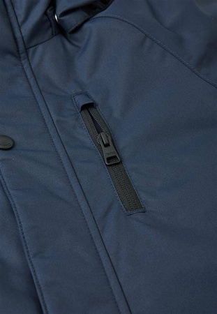 Reimatec winter overall, Kaunisto, Unisex