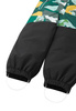 Reimatec winter overall, Kipina