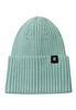 Beanie, Hattara, Unisex