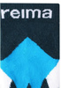 Skarpety reima narciarskie, Ski Day