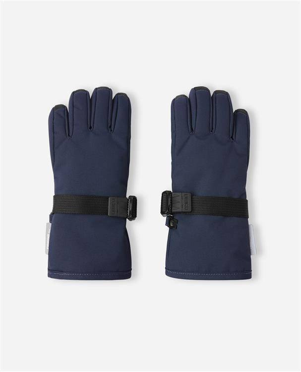 Reimatec gloves, Tartu Navy