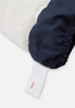 Mittens (woven), Moffen Navy