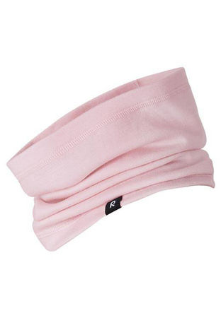 Szalik komin, Aarni Unisex