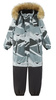 ReimaTec winter overall, Kipina