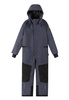 Reimatec winter overall, Palaten, Unisex