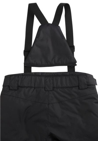 Spodnie reima narciarskie ReimaTec, Wingon