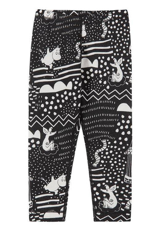 Thermal set, Moomin Trivsam, Unisex