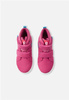 Reimatec shoes, Launa Candy pink, Unisex