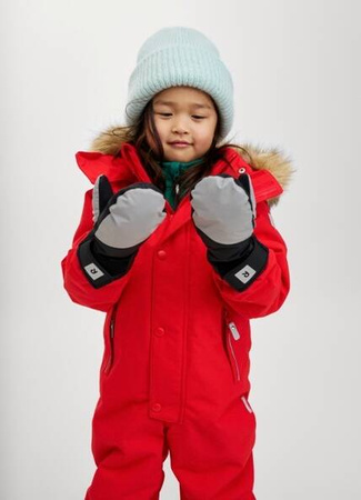 Reimatec winter overall, Stavanger, Unisex