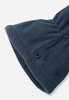 Rękawice reima zimowe, Tumpus, Granatowy Unisex