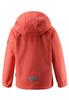 Softshell jacket, Vantti Navy