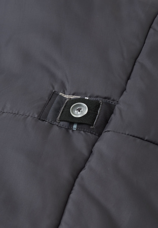 ReimaTec winter overall, Varikas