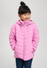 Jacket, Veke True Blue