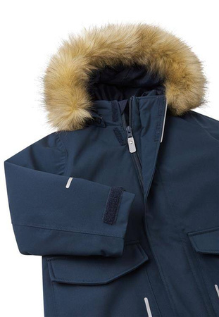 Reimatec winter jacket, Mutka, Unisex