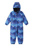 Reimatec winter overall, Moomin Lyster