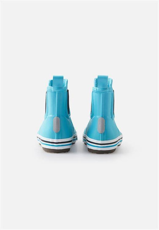 Rain boots, Ankles Aquatic, Unisex