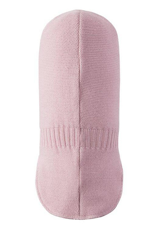 Balaclava, Starrie, Unisex