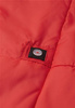 Reimatec winter overall, Stavanger, Unisex