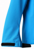 Kurtka reima Softshell, Sitron