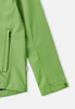 Jacket, Kuopio Pine green, Unisex