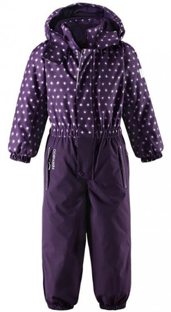 Kombinezon reima zimowy ReimaTec, Kemi