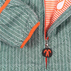 Winter overall, Soho