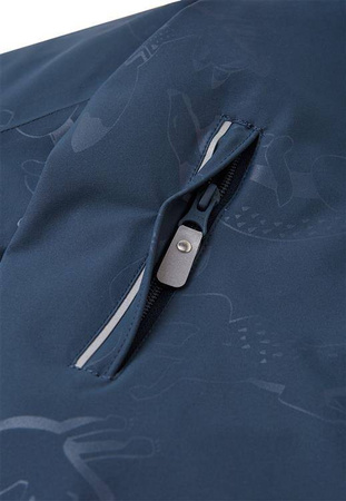Kombinezon Reimatec, Aapua Unisex