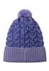 Beanie, Routii, Unisex