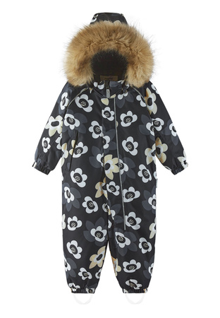 ReimaTec winter overall, Lappi