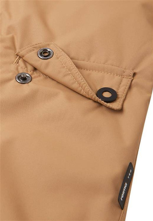 Reimatec overall, Marte Mid, Unisex