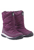 Reimatec winter boots, Kinoskin, Unisex