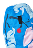 Reimatec winter overall, Reach, Unisex