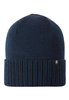 Beanie, Kalotti, Unisex