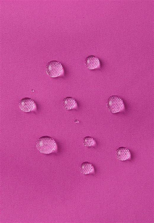 Reimatec winter overall, Gotland, Magenta purple
