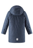 Winter jacket, Grenoble Navy