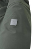 Reimatec down jacket, Serkkula, Unisex