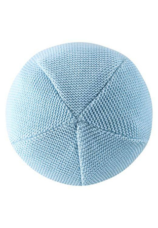 Beanie, Hopea Blue dream