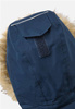 Reimatec winter jacket, Mutka Navy