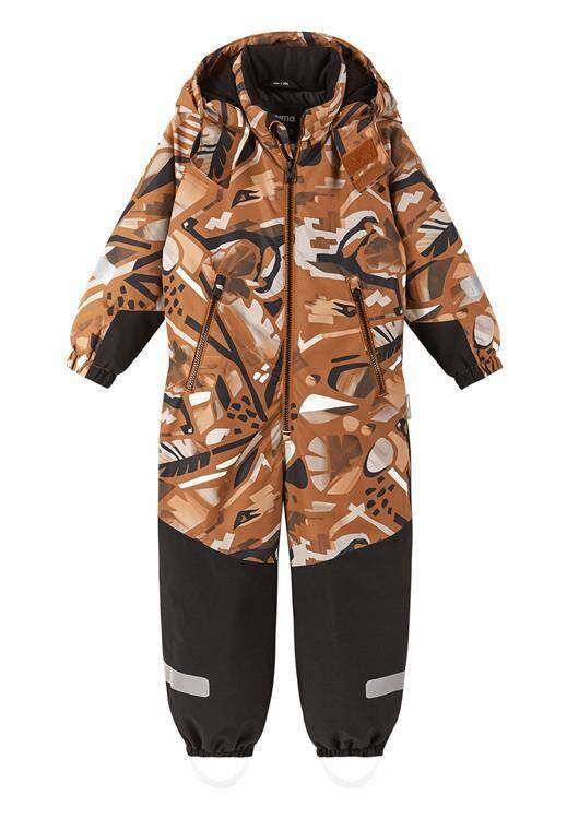 Kombinezon zimowy reima Reimatec, Kurikka