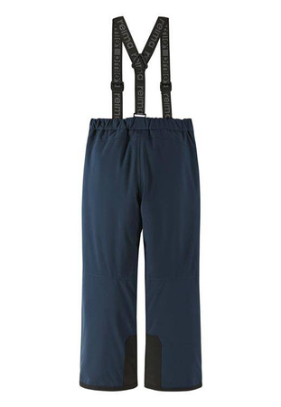 Reimatec winter pants, Proxima, Unisex