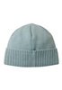 Beanie, Kalotti, Unisex