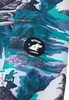 Softshell jacket, Moomin Vantti