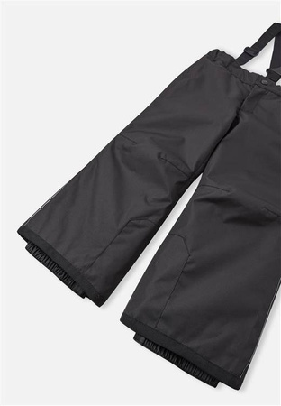 Reimatec winter pants, Proxima Black