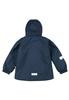 Reimatec winter jacket, Reili Navy