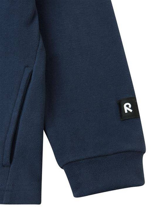 Fleece sweater, Tarpeen