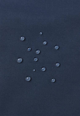 Reimatec jacket, Hailuoto, Navy